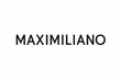 maximiliano -