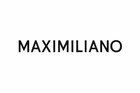 maximiliano -