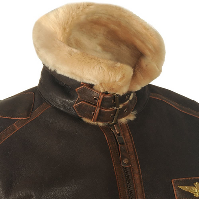 Collection-heritage-cuir