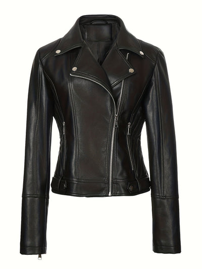 Aurélie™ | veste ultra élégante