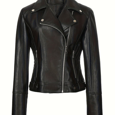 Aurélie™ | veste ultra élégante