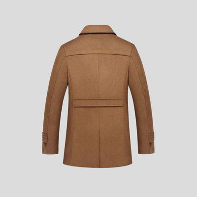 Ashford - Caban