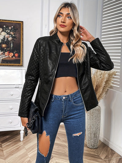 Camille™ | veste ultra élégante
