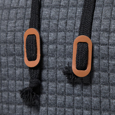 Maximiliano™ | Hoodie confortable (Presque en rupture de stock)