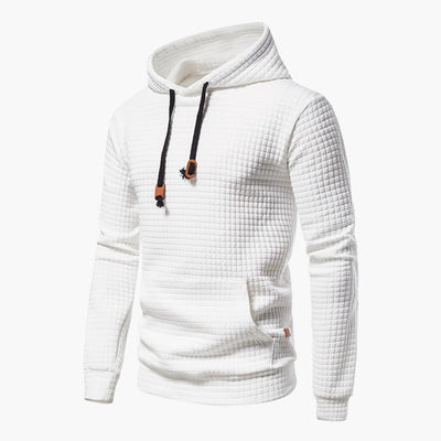 Maximiliano™ | Hoodie confortable (Presque en rupture de stock)