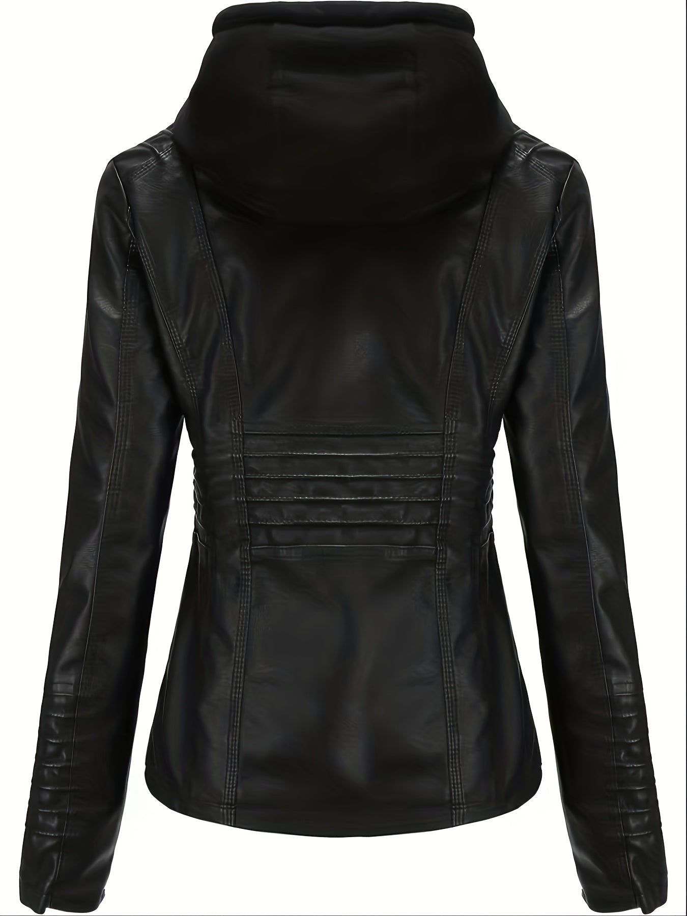 Noémie™ | veste ultra élégante