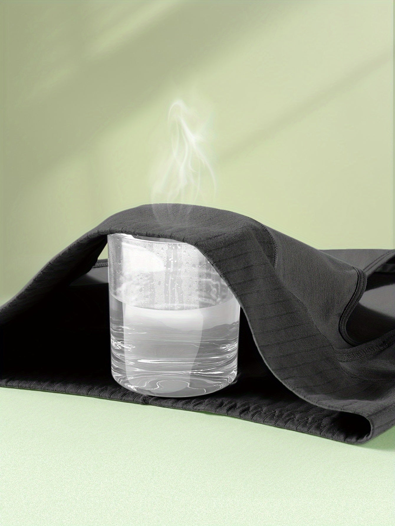 SHAPELEX | Lot de 6 culottes taille haute