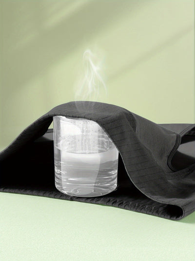 SHAPELEX | Lot de 6 culottes taille haute