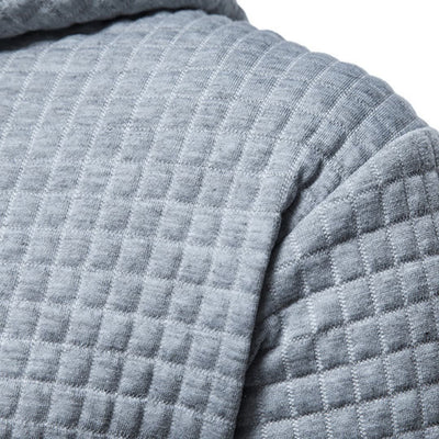 Maximiliano™ | Hoodie confortable (Presque en rupture de stock)