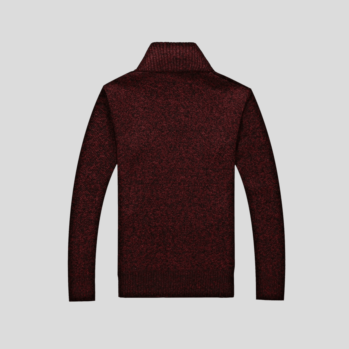 Alpen - Veste polaire