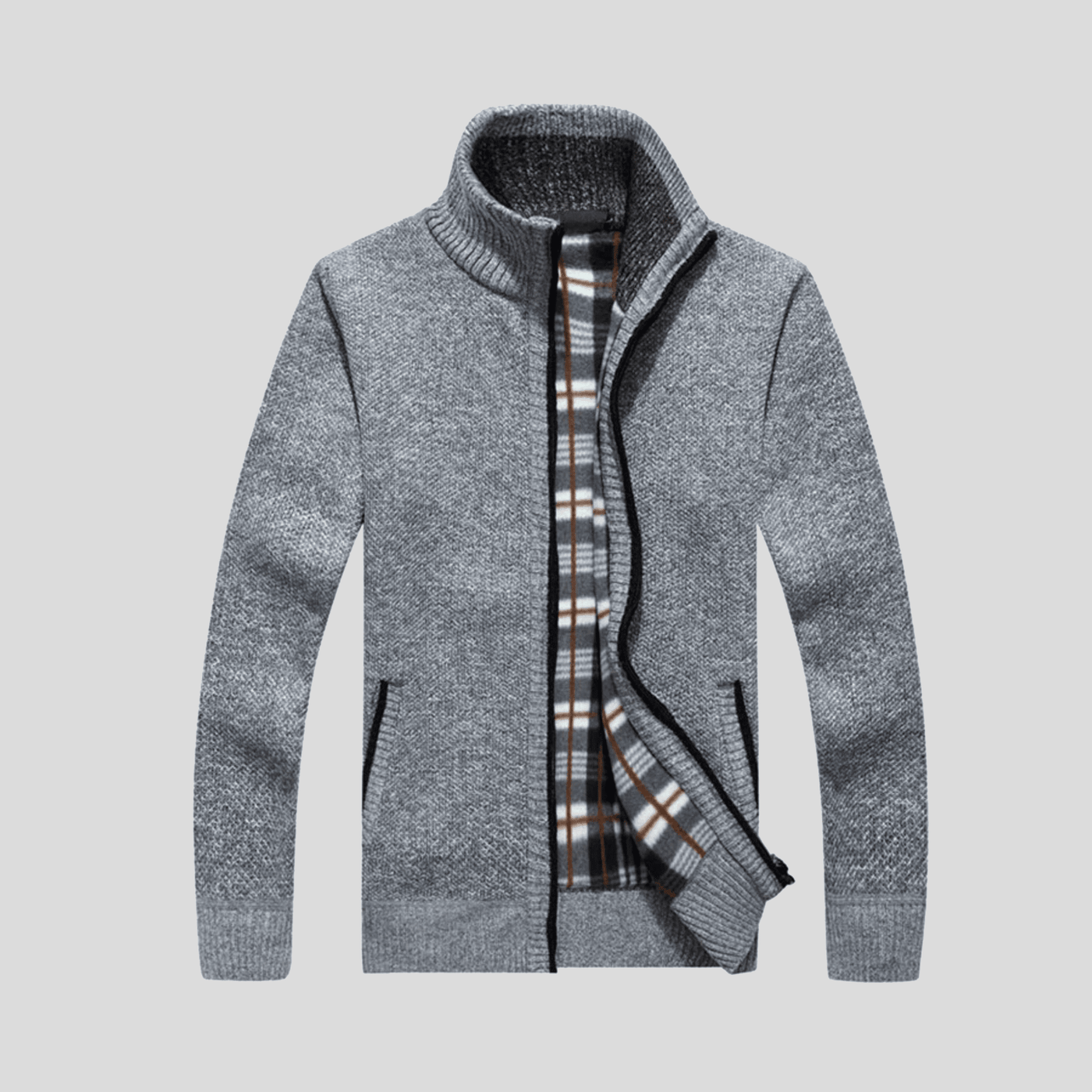 Alpen - Veste polaire