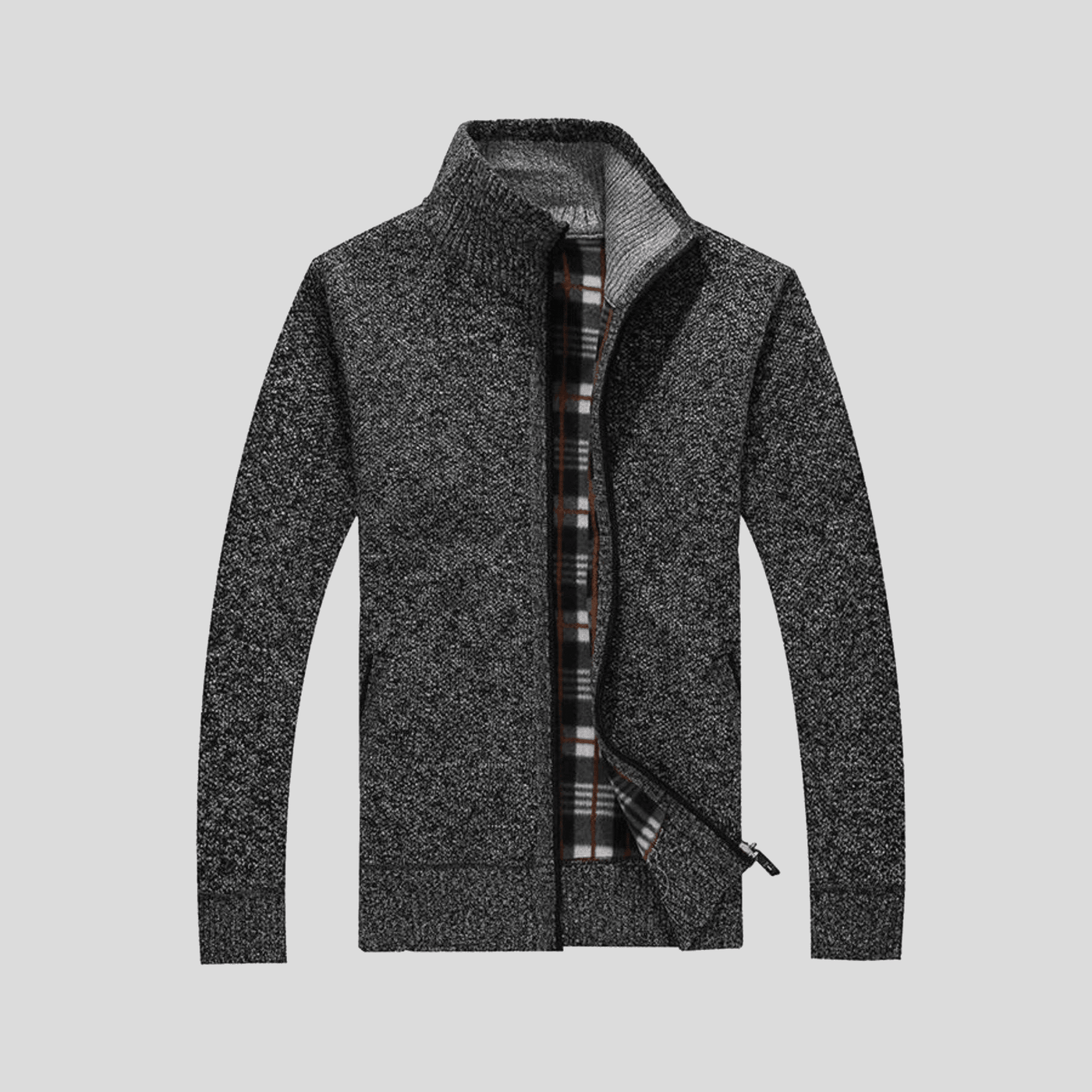 Alpen - Veste polaire