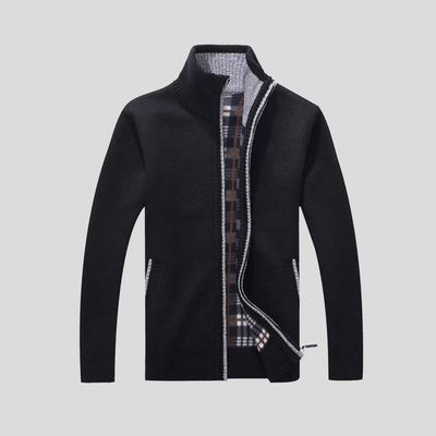 Alpen - Veste polaire