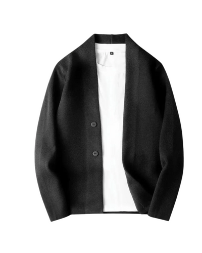 CANE | Blazer Décontracté