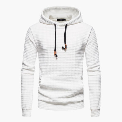 Maximiliano™ | Hoodie confortable (Presque en rupture de stock)