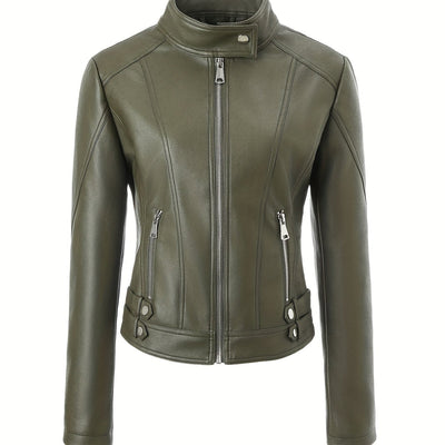 Élodie™ | veste ultra élégante