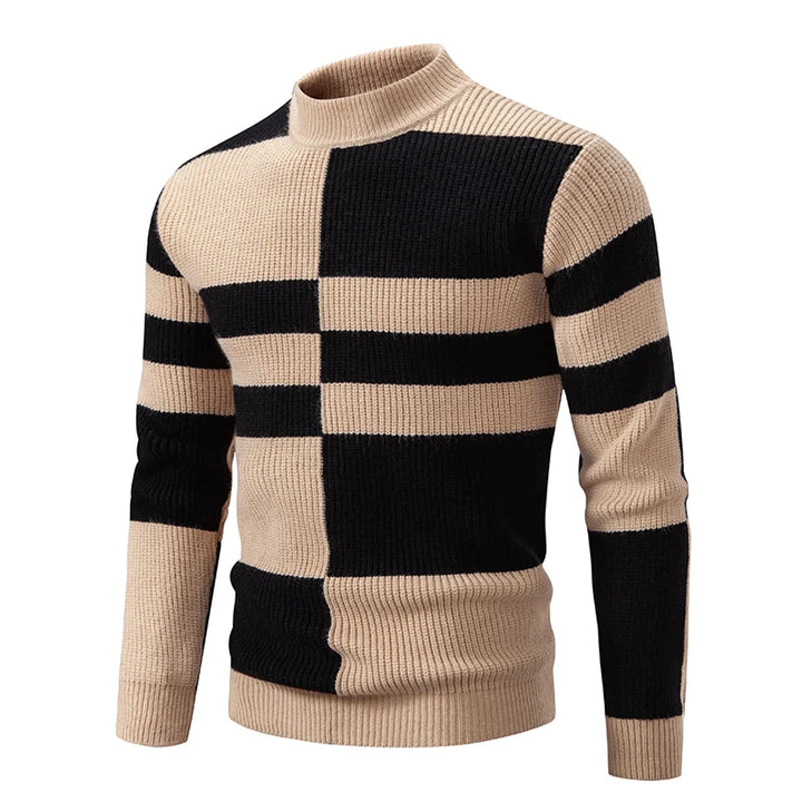 Maximiliano™ | Pull Colorblock