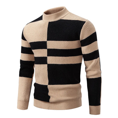 Maximiliano™ | Pull Colorblock