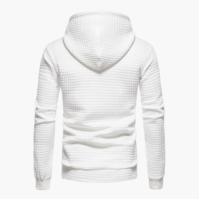 Maximiliano™ | Hoodie confortable (Presque en rupture de stock)