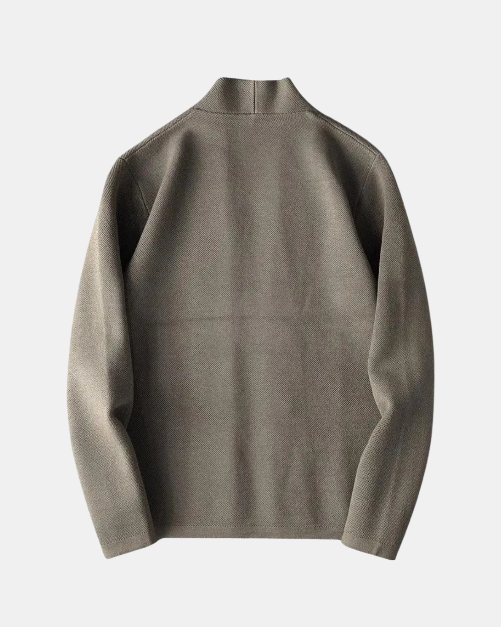 CANE | Blazer Décontracté