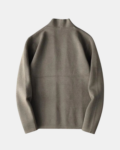 CANE | Blazer Décontracté