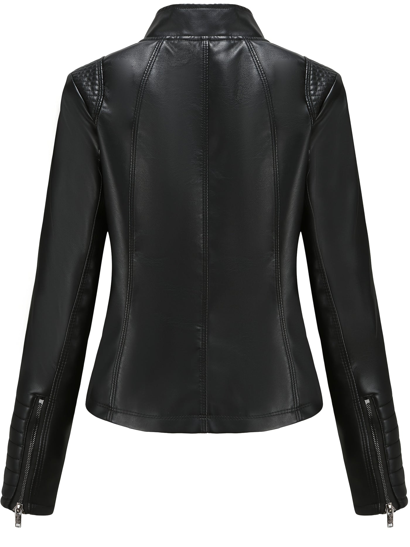 Juliette™ | veste ultra élégante
