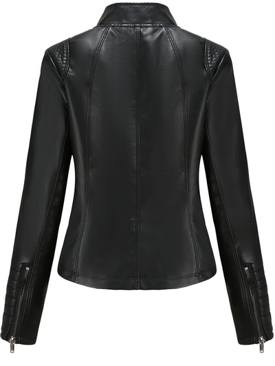 Juliette™ | veste ultra élégante