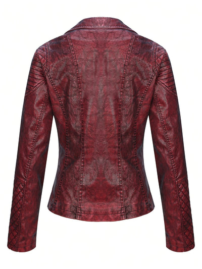Manon™ | veste ultra élégante