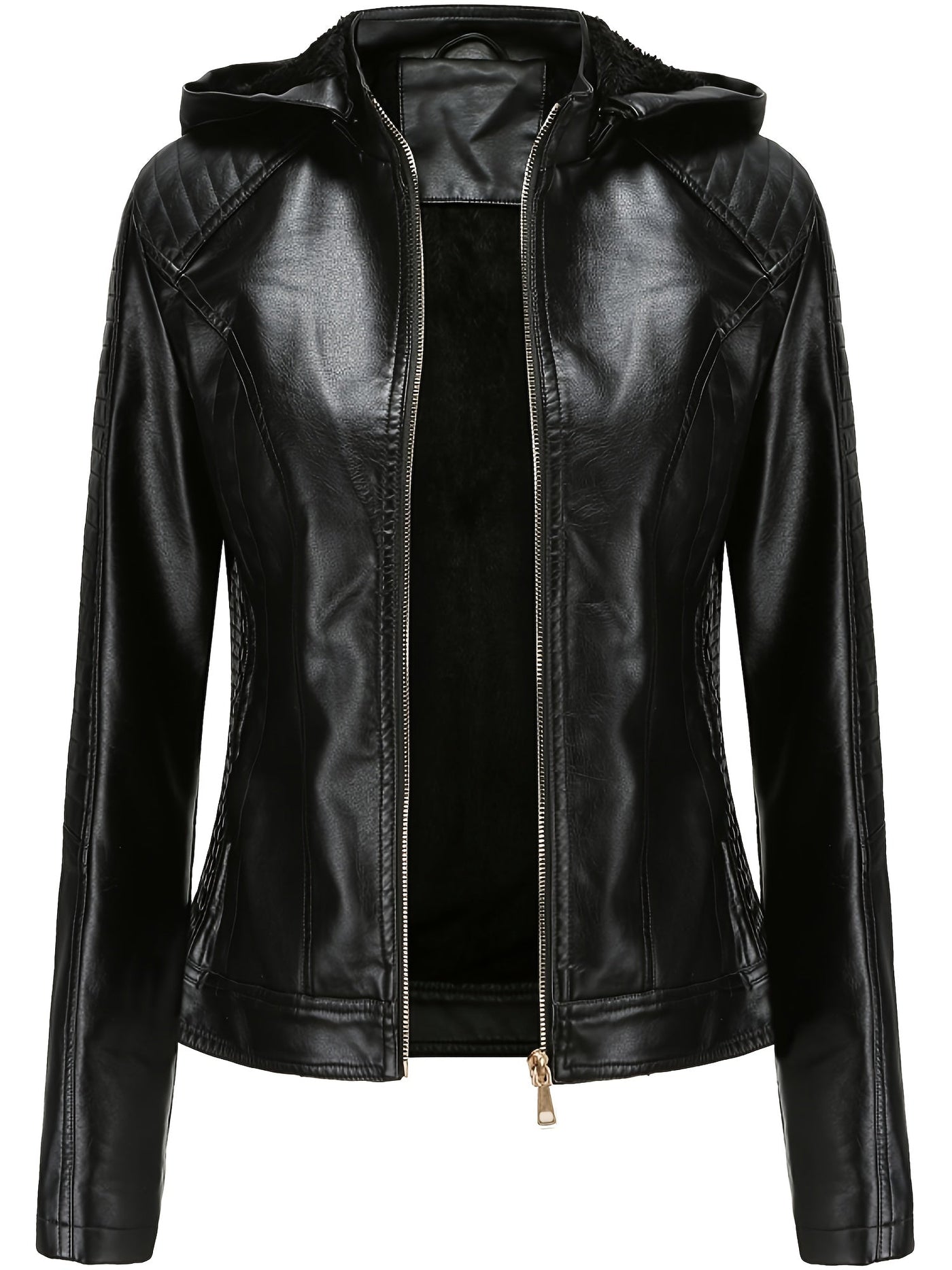 Laurine™ | veste ultra élégante