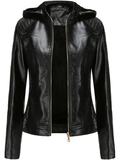Laurine™ | veste ultra élégante
