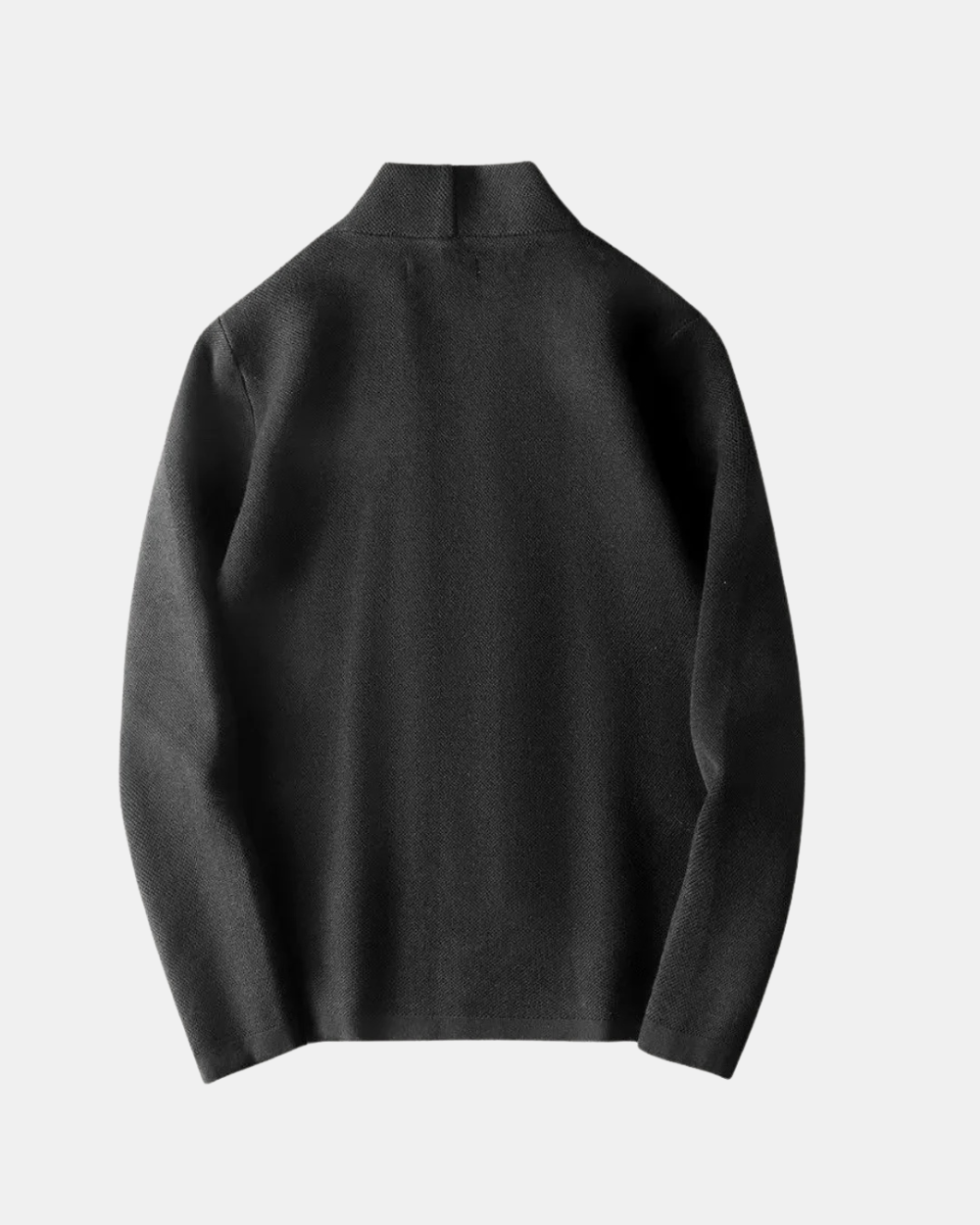 CANE | Blazer Décontracté