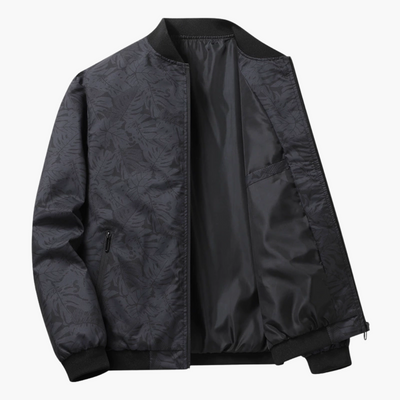 bomber élégant pour homme
