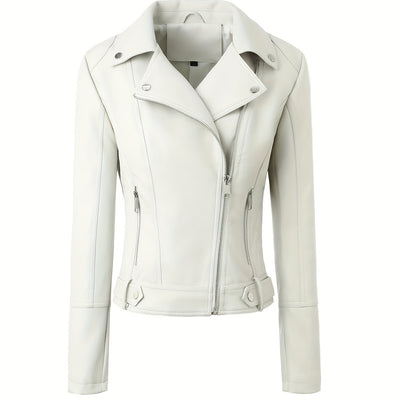 Aurélie™ | veste ultra élégante