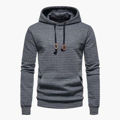 Maximiliano™ | Hoodie confortable (Presque en rupture de stock)