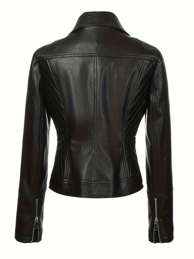 Aurélie™ | veste ultra élégante