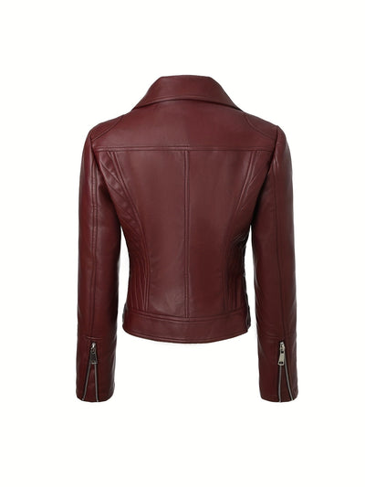 Aurélie™ | veste ultra élégante
