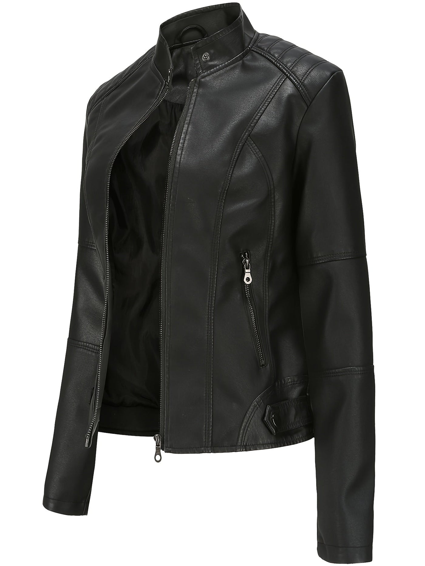 Sophie™ | veste ultra élégante