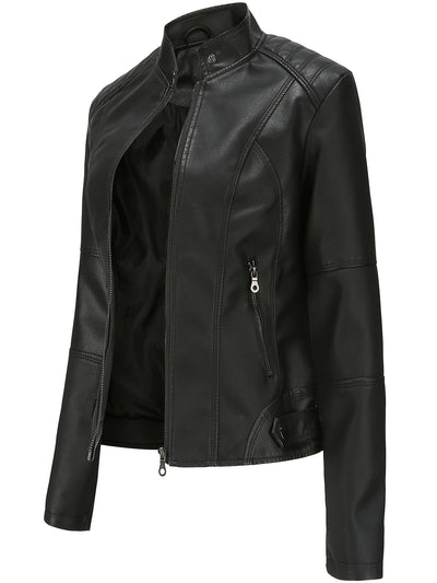 Sophie™ | veste ultra élégante