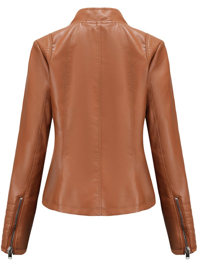 Juliette™ | veste ultra élégante