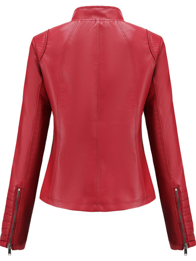 Juliette™ | veste ultra élégante