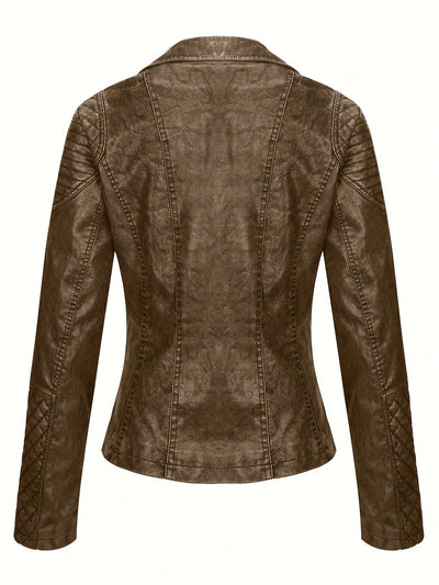 Manon™ | veste ultra élégante