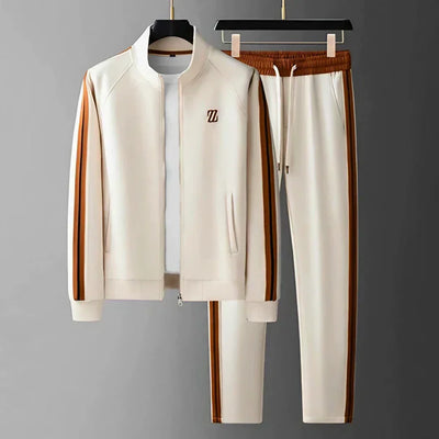 Zion™ | Ensemble de sport performance de luxe