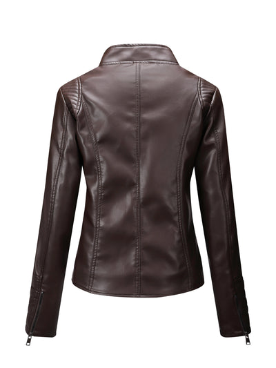 Anaïs™ | veste ultra élégante