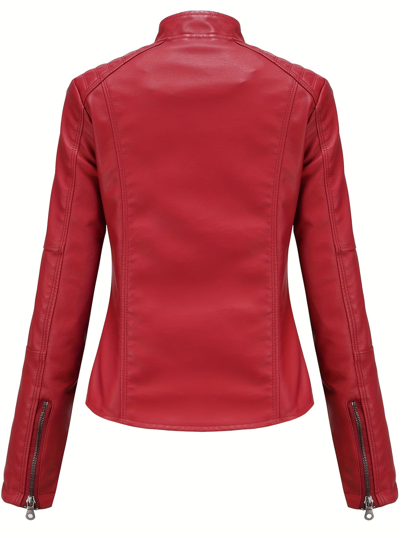 Sophie™ | veste ultra élégante