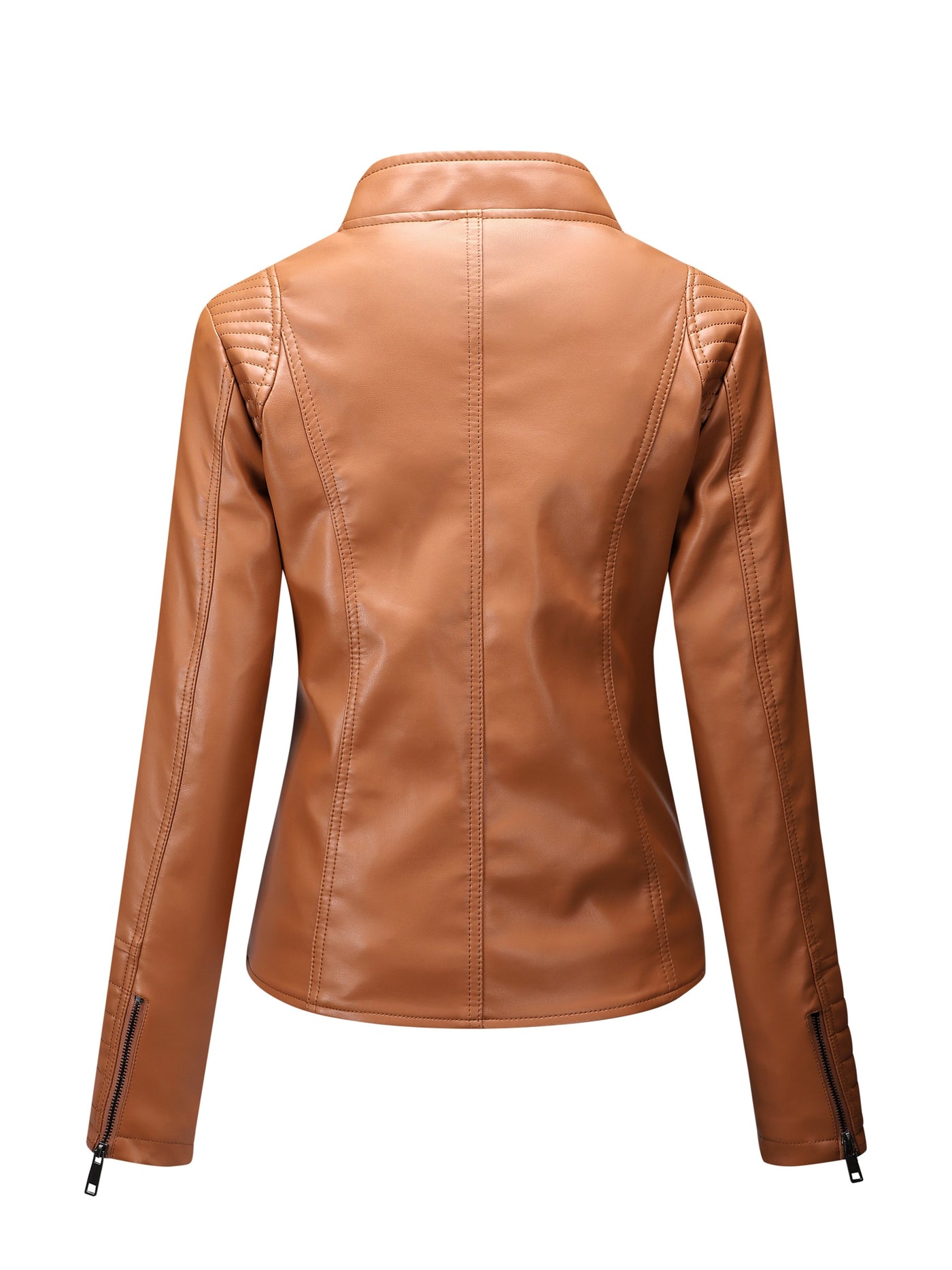 Anaïs™ | veste ultra élégante