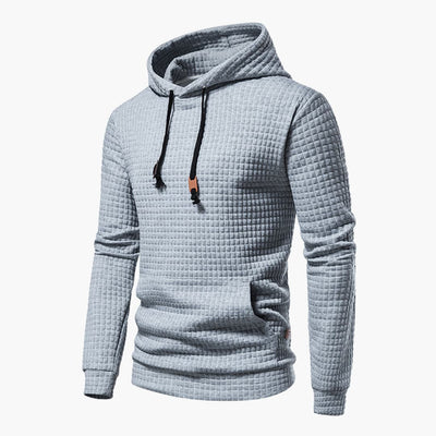 Maximiliano™ | Hoodie confortable (Presque en rupture de stock)