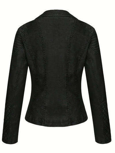 Manon™ | veste ultra élégante