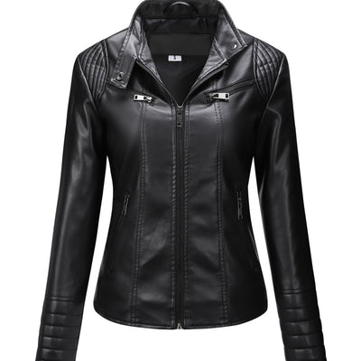 Anaïs™ | veste ultra élégante