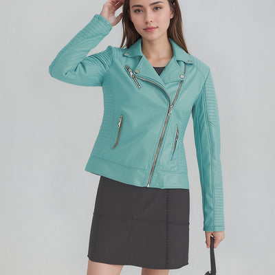Margaux™ | veste ultra élégante