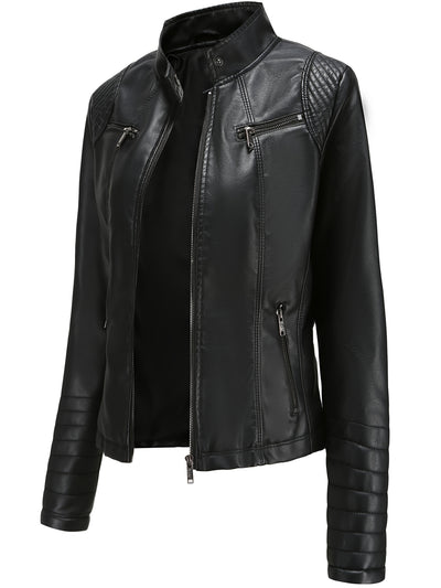 Juliette™ | veste ultra élégante